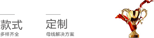 品類(lèi)齊全多樣可選可定制